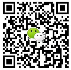 QQ圖片20191213083849.jpg QQ圖片20191213083849.jpg