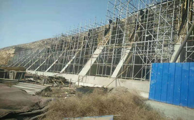 盤扣腳手架租賃.jpg 盤扣腳手架租賃.jpg