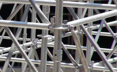 河北盤扣腳手架租賃廠家 河北盤扣腳手架租賃廠家