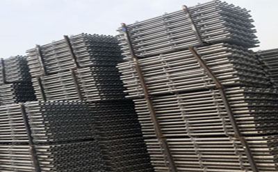 盤扣腳手架租賃 盤扣腳手架租賃