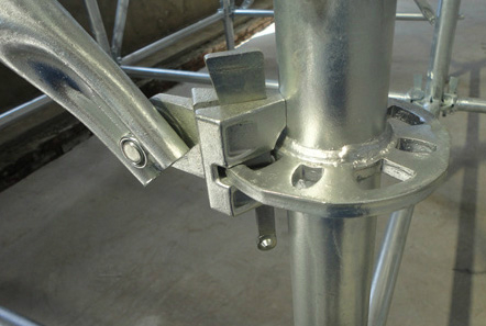 2019121131997249.jpg 2019121131997249.jpg