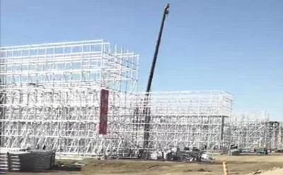 盤扣腳手架搭建.jpg 盤扣腳手架搭建.jpg