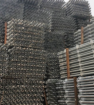 2021033133915417.jpg 2021033133915417.jpg