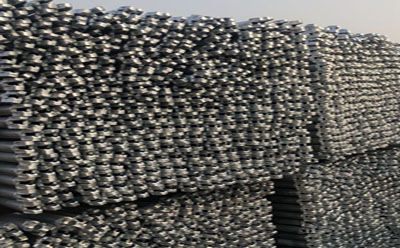 建筑金屬盤扣架 建筑金屬盤扣架