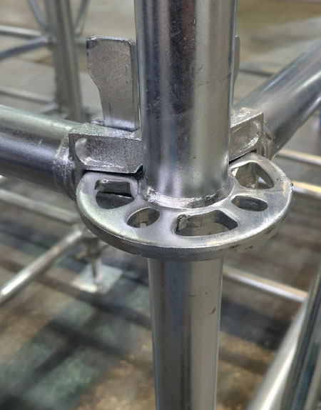 盤扣腳手架現(xiàn)貨供應(yīng) 盤扣腳手架現(xiàn)貨供應(yīng)