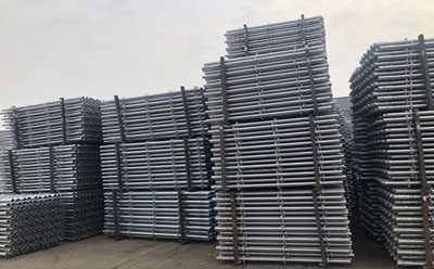 腳手架廠家 腳手架廠家