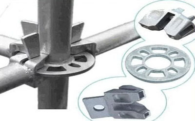 盤扣腳手架配件 盤扣腳手架配件