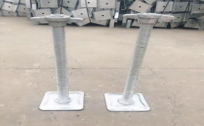 腳手架配件 腳手架配件